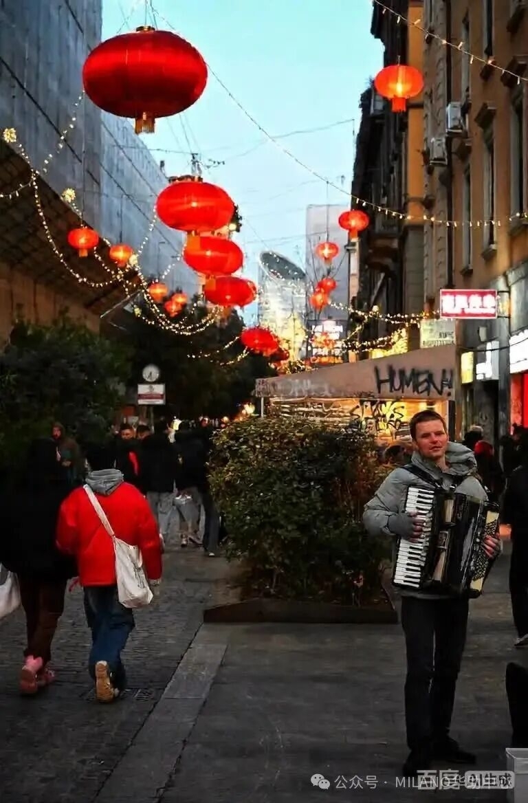 微信图片_2026-07-31_065643_599.jpg