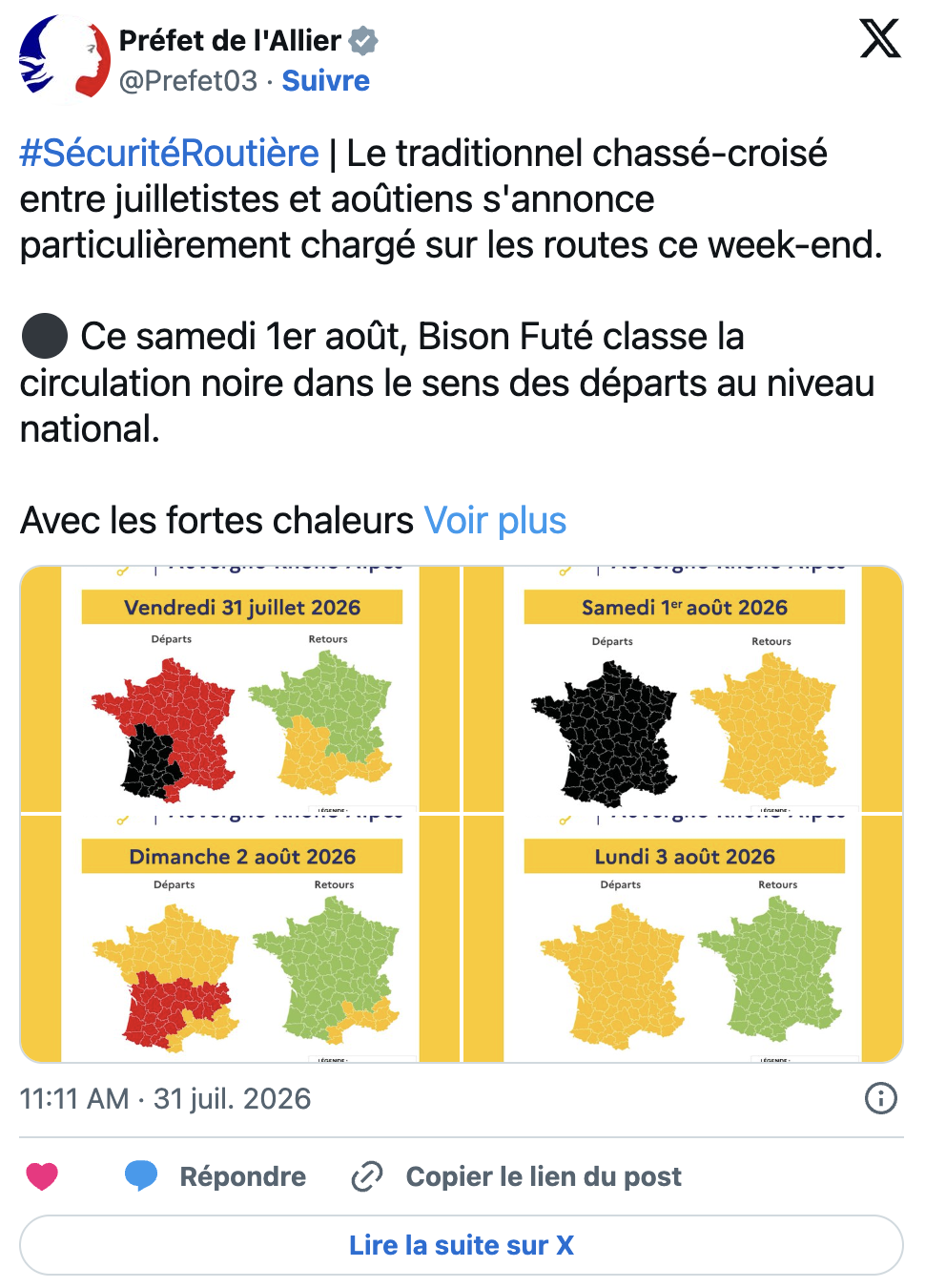 截屏2026-08-01 18.27.18.png