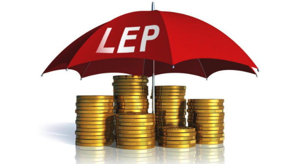 法国LEP利率正式公布：8月1日起维持2.5%，最高存满一年约获252欧元利息