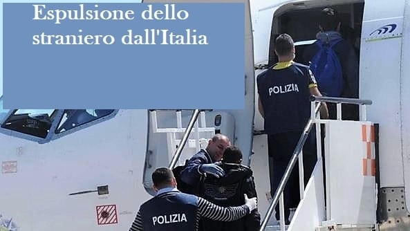 espulsione-dello-straniero.jpg