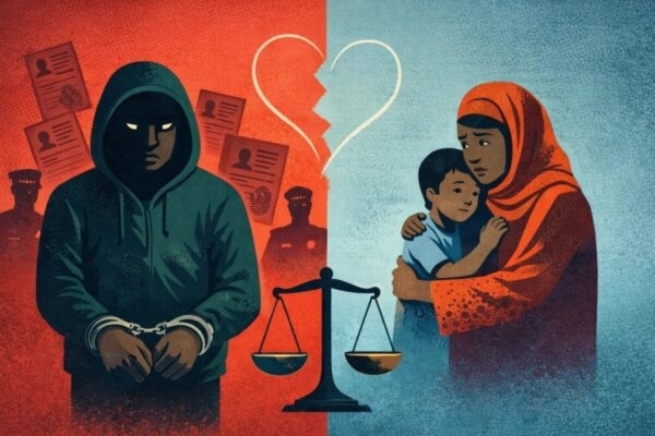 immigrato-clandestino-irregolare-straniero-ricongiungimento-familiare-600x400.jpg