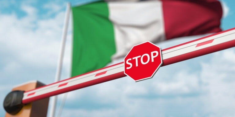 Immigrazione-le-sfide-della-nuova-legislatura-768x384.jpg