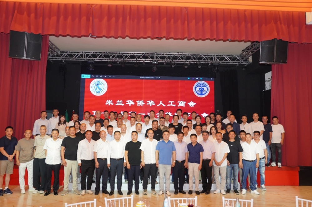微信图片_20260804032132_521_345.jpg
