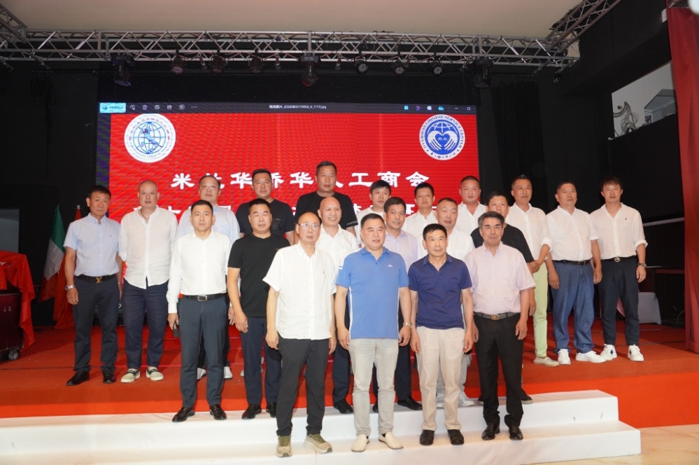 微信图片_20260804032344_524_345.jpg
