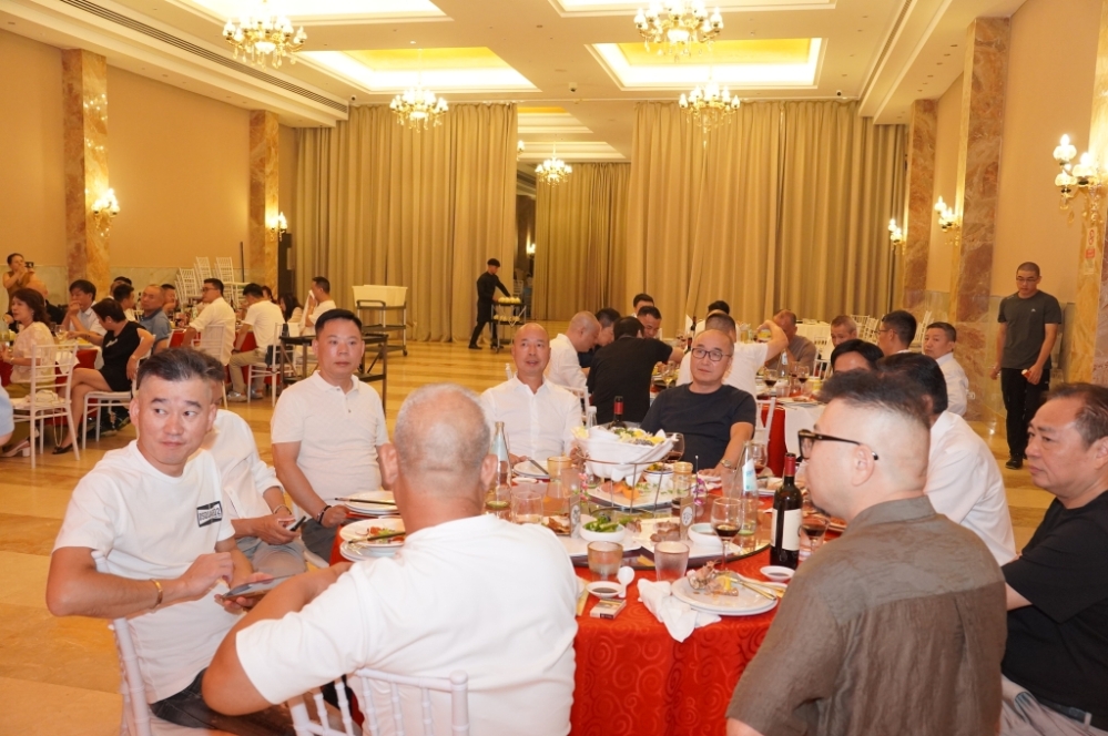 微信图片_20260804033114_540_345.jpg