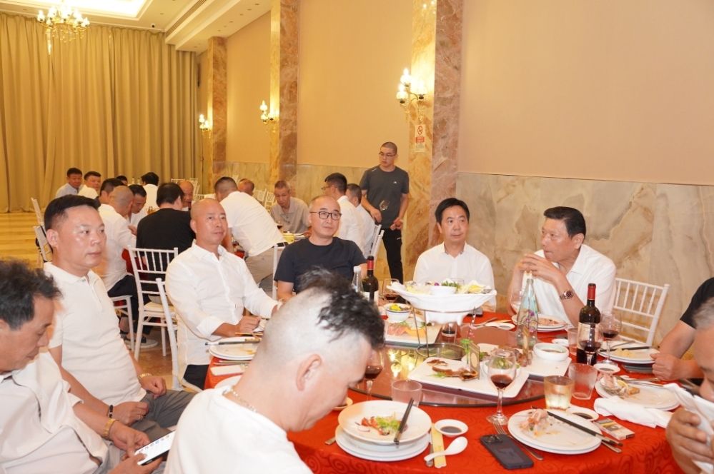 微信图片_20260804033121_541_345.jpg