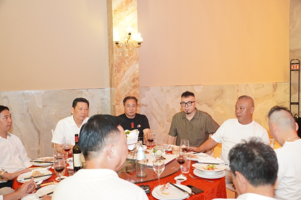 微信图片_20260804033128_543_345.jpg