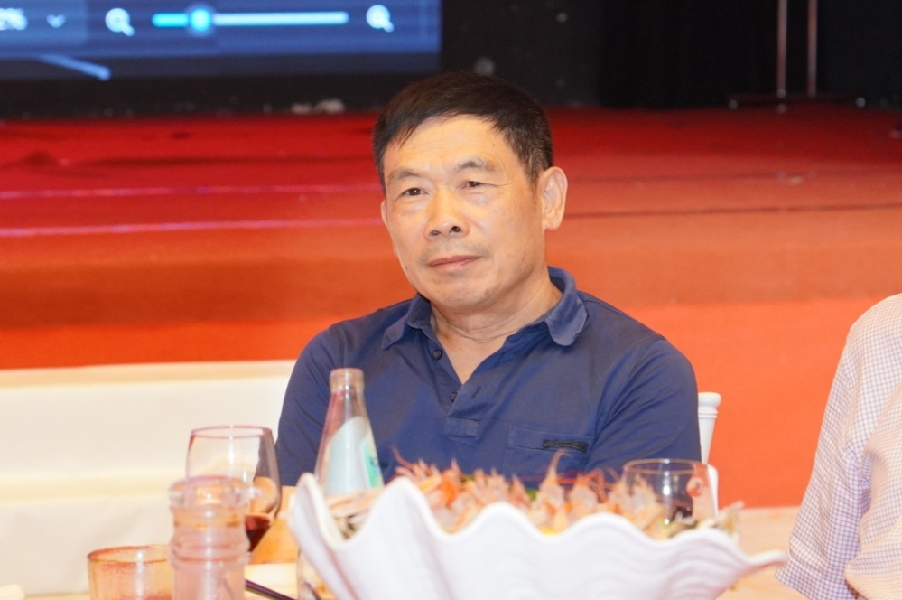 微信图片_20260804033139_544_345.jpg