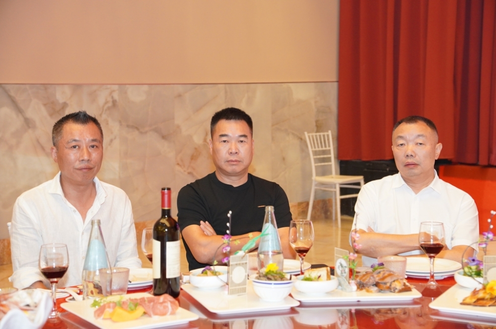 微信图片_20260804033142_545_345.jpg