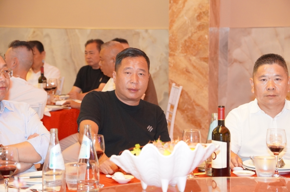 微信图片_20260804033153_548_345.jpg