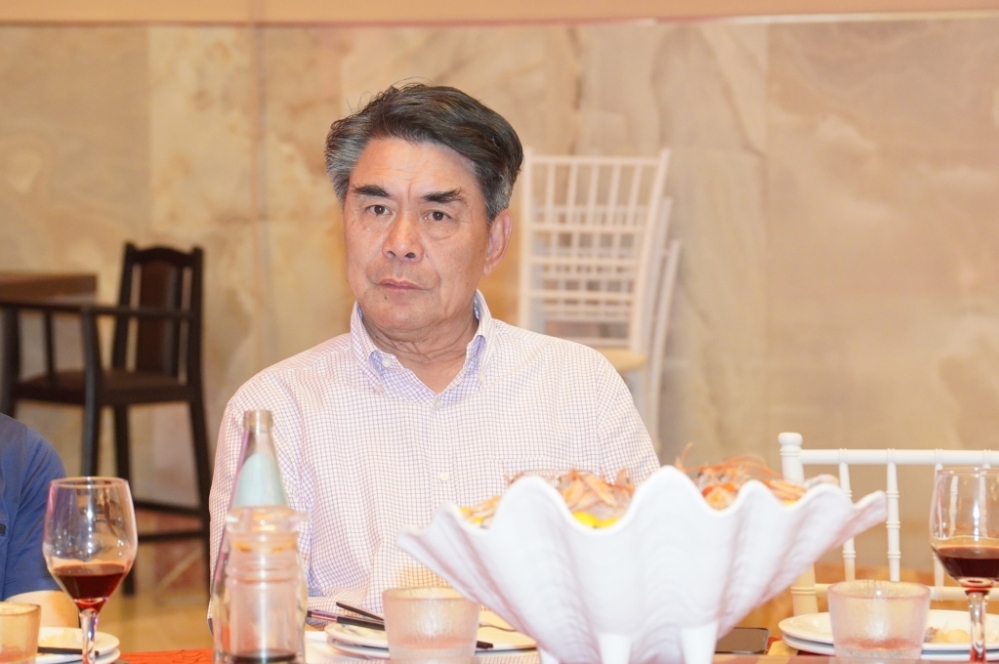 微信图片_20260804033221_552_345.jpg