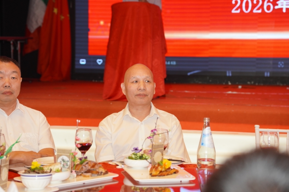 微信图片_20260804033438_557_345.jpg
