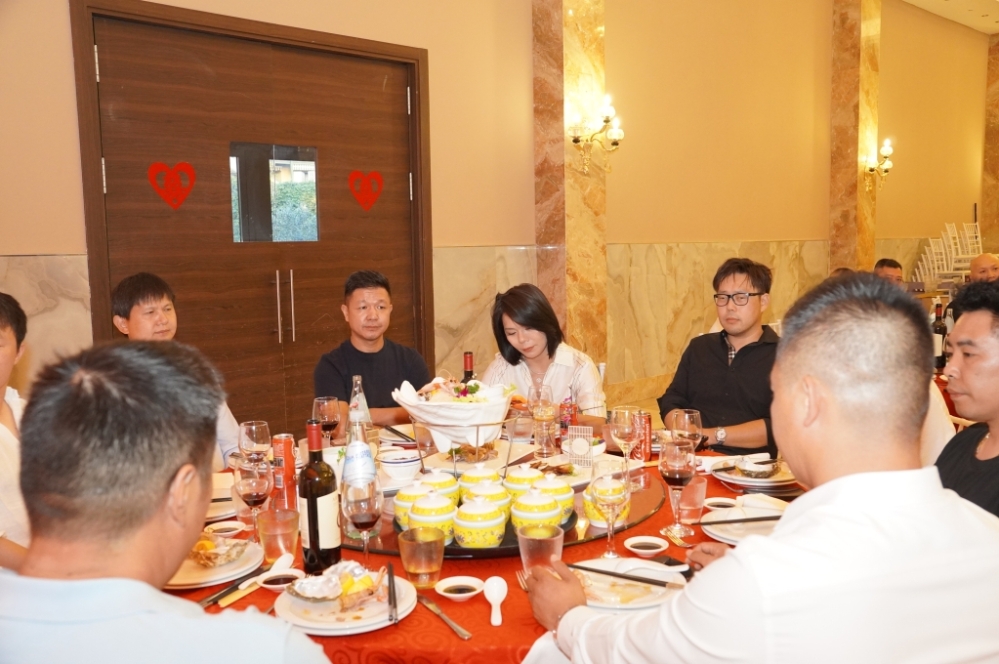 微信图片_20260804033448_559_345.jpg