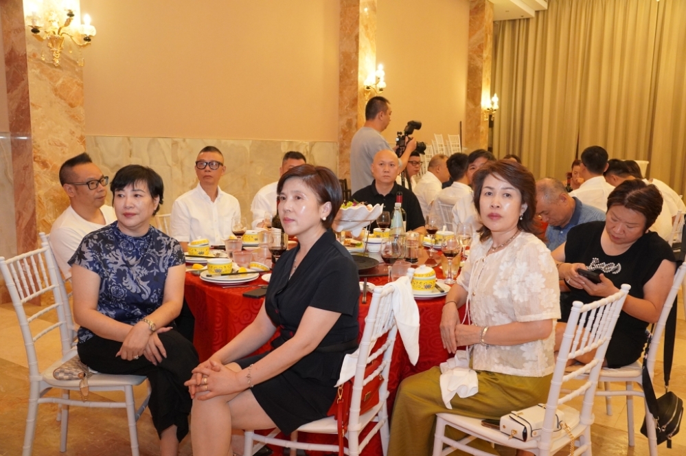 微信图片_20260804033457_561_345.jpg