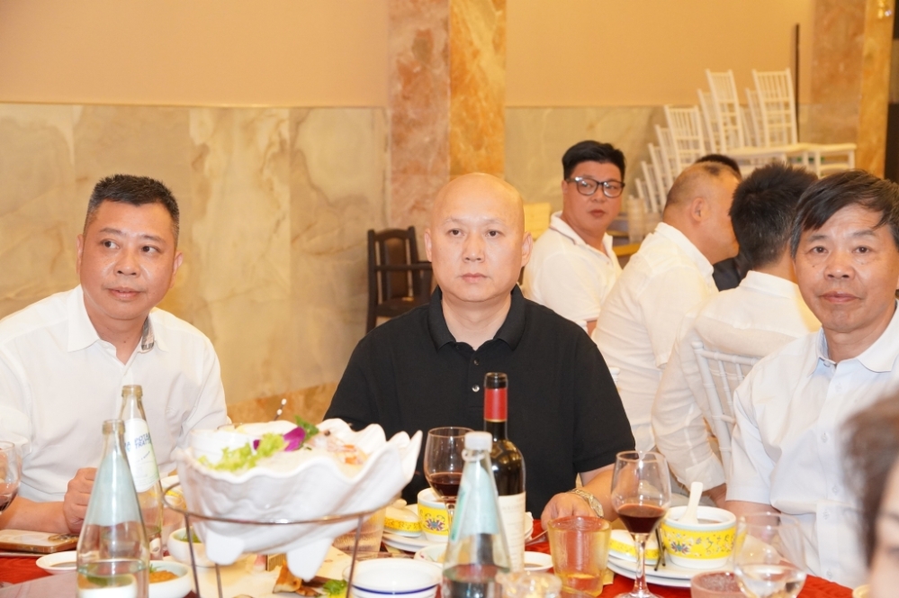 微信图片_20260804033504_562_345.jpg