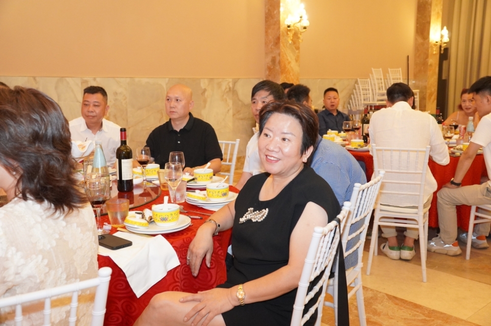 微信图片_20260804033511_563_345.jpg