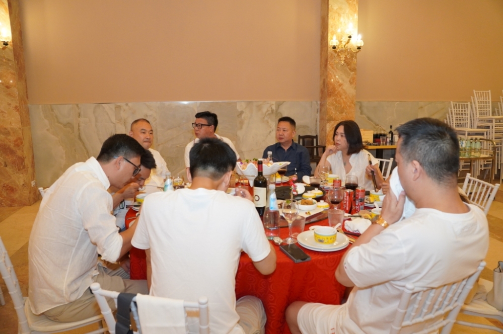 微信图片_20260804033519_564_345.jpg