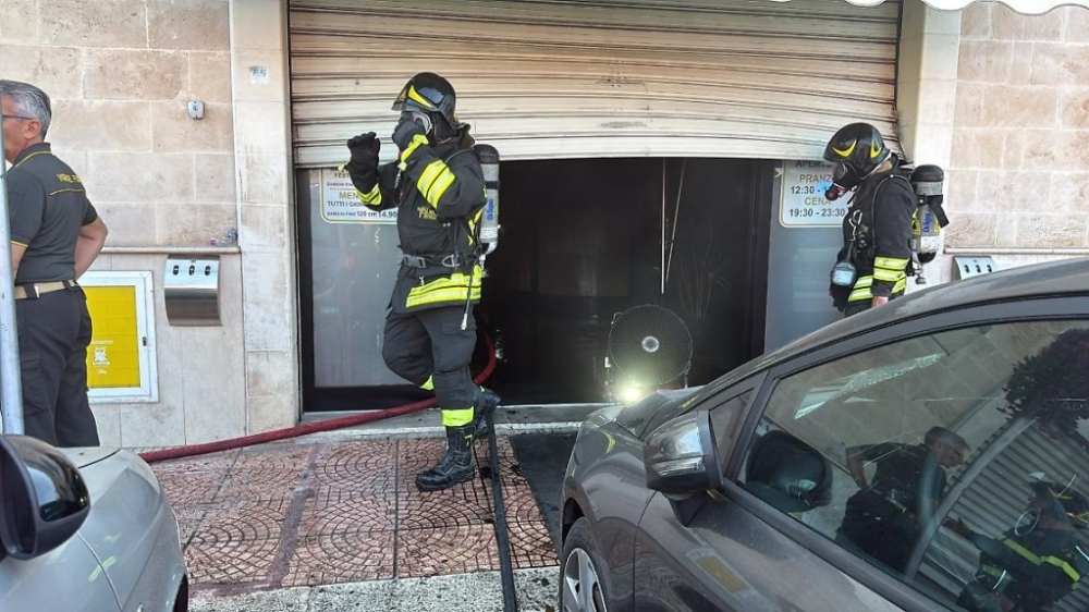 ac3ec9e2-9a97-4e7a-b7d9-6ad6138713ac-1785829774984.jpg--vasto_incendio_a_porta_n.jpg