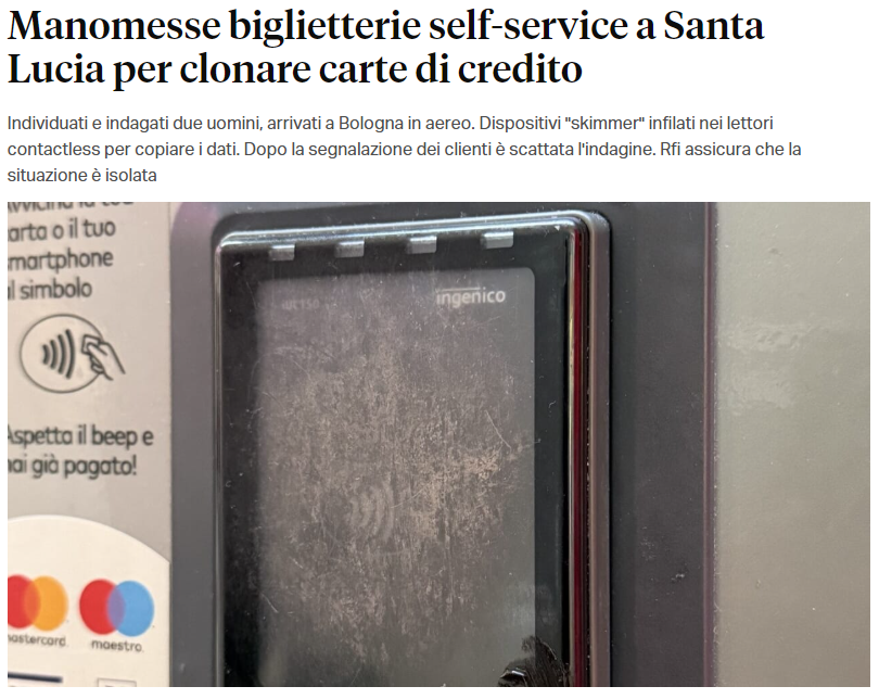 截图20260804122334.png