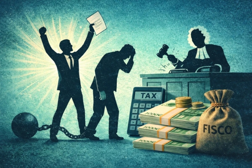 ricorso-cartella-causa-fisco-agenzia-entrate-spese-legali-.jpeg
