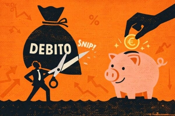 risparmio-prestito-mutuo-casa-debito-600x400.jpg