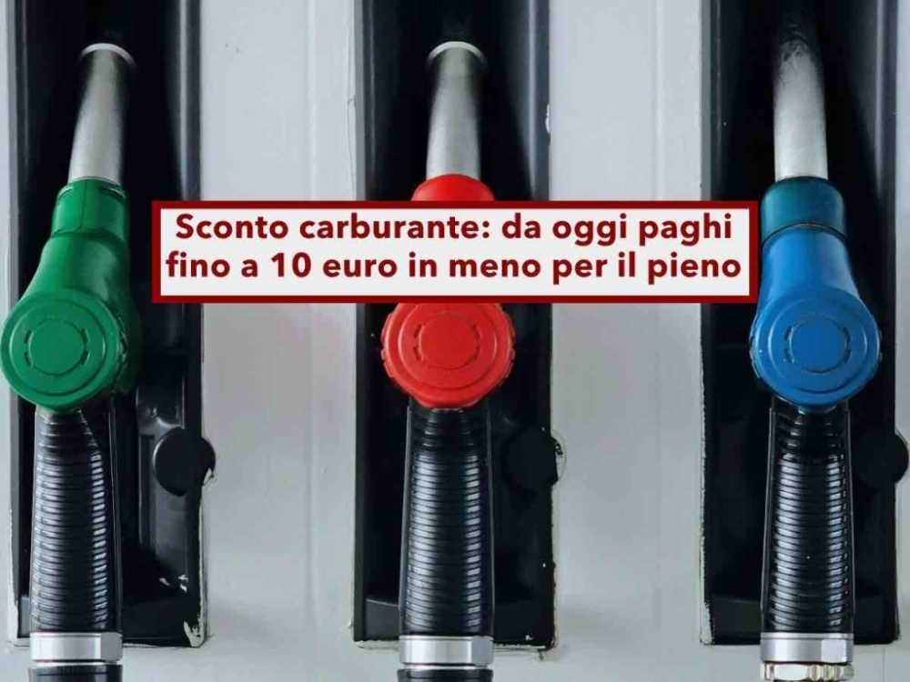jpg_Zti0F06VwTyX_xlarge.jpg