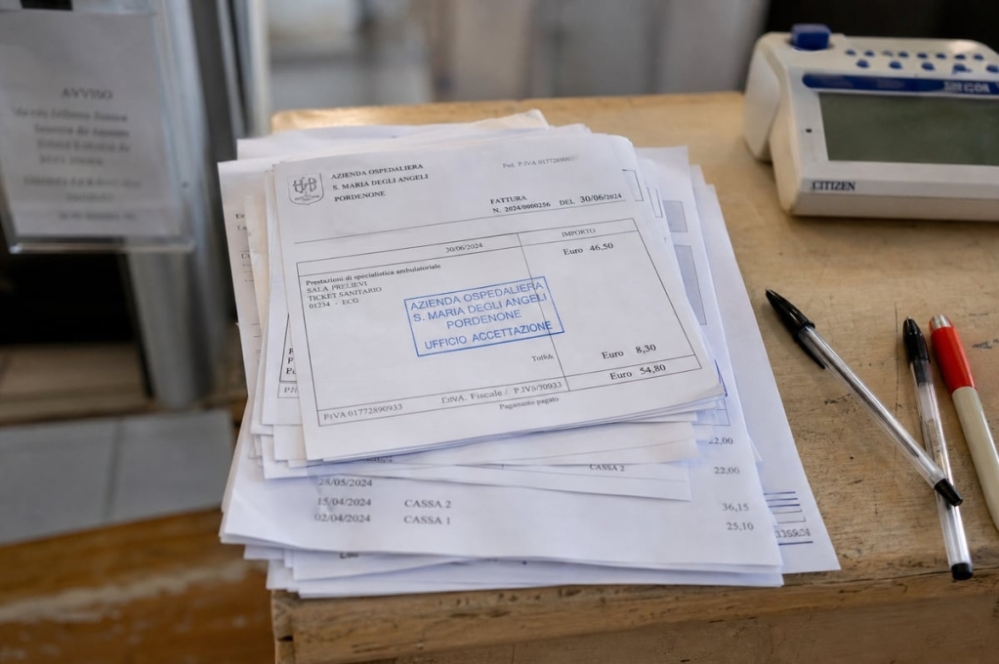 dal-21-settembre-cambiano-le-tariffe-di-448-prestazioni-mediche-cosa-succede-a-c.png