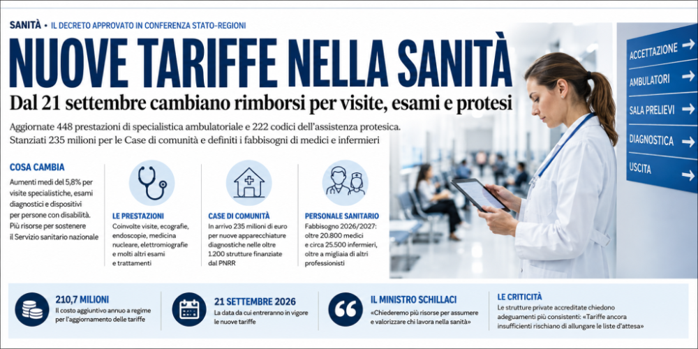 nuove-tariffe-sanita-1024x512.png