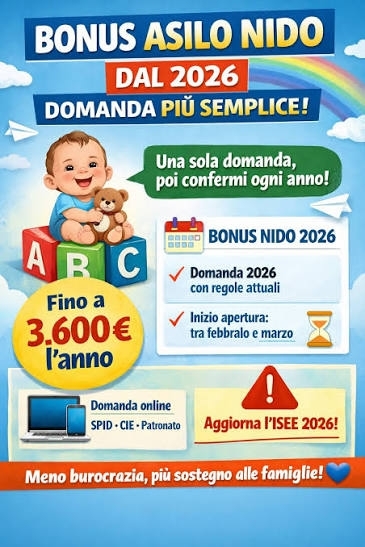 images (3).jpeg