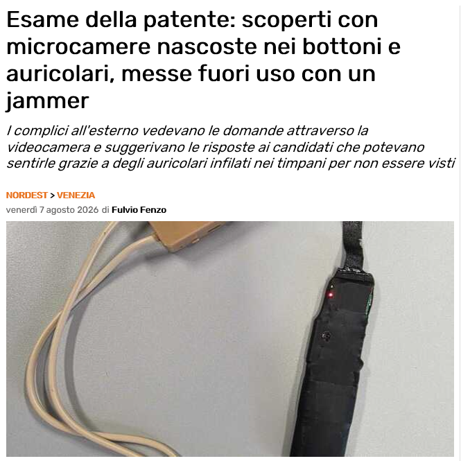 截图20260807124901.png