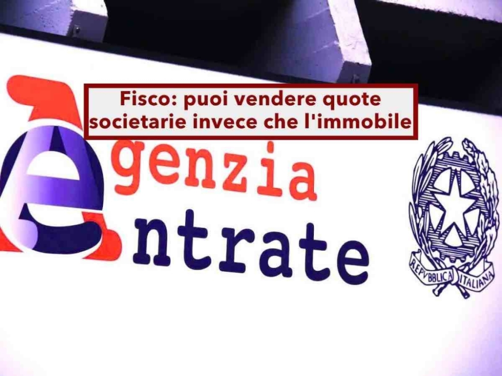 jpg_tiMMXoDJCoe5_xlarge.jpg