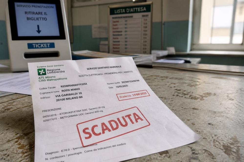 dal-15-settembre-le-ricette-urgenti-scadono-in-10-giorni-tutte-le-novit-su-liste.png