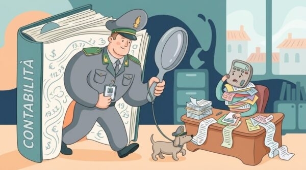 guardia-finanza-accesso-controlli-ispezioni-fisco-accertamento-evasione1-600x335.jpeg