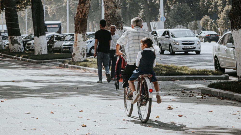Bici-1200x675.jpg