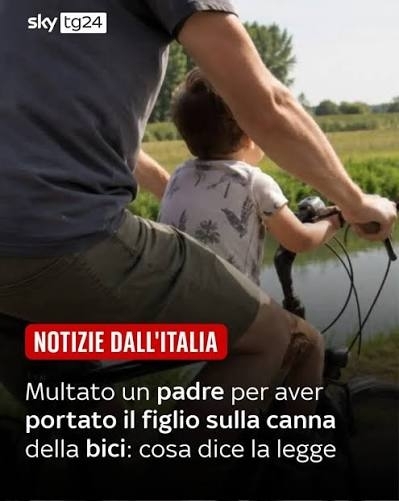 images (2).jpeg