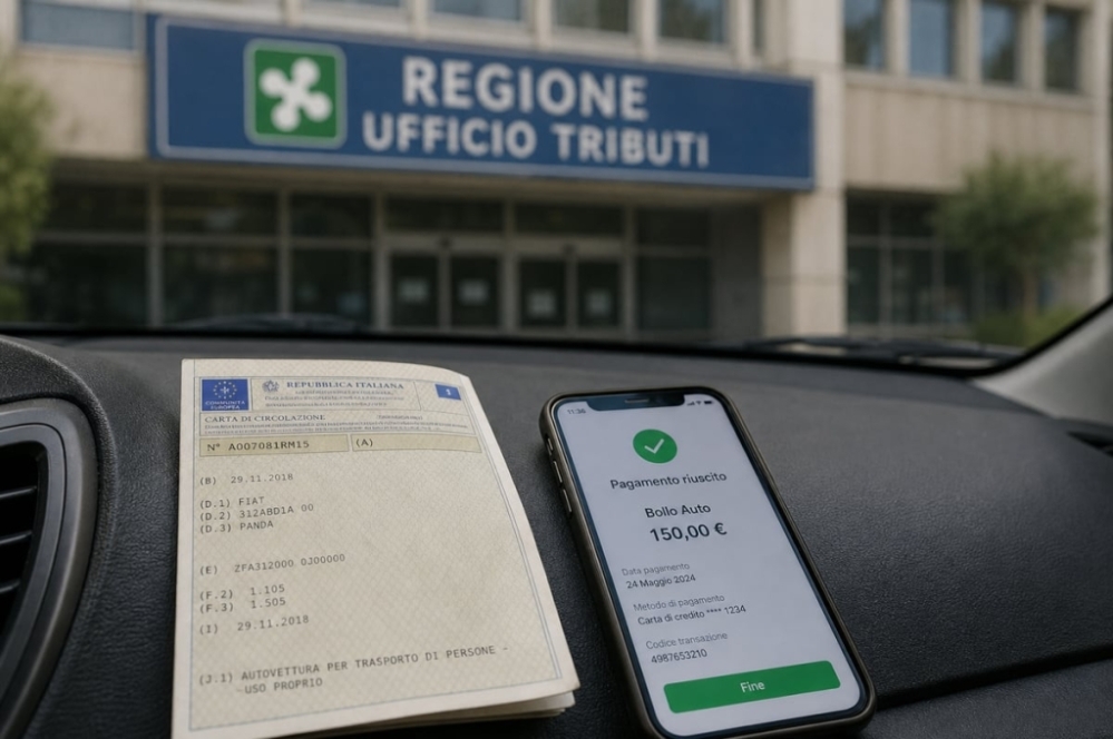 bollo-auto-nuove-regole-per-tutti-cosa-cambia-dal-2028-tra-scadenze-e-pagamenti-.png