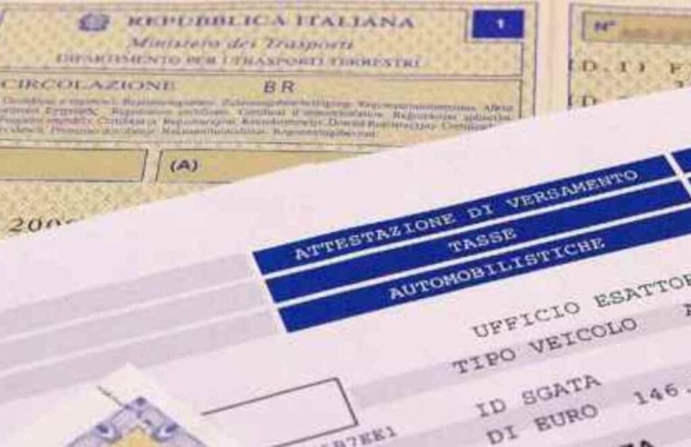Esenzione-Bollo-Auto-2022-websoirce-13-9-2022-1024x663.jpeg