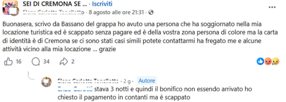 bb bassano.jpg
