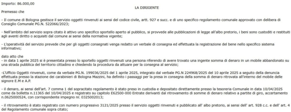 mobile soldi bologna albo pretorio.jpg