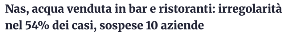 Screenshot 2026-08-14 at 17.55.27.png