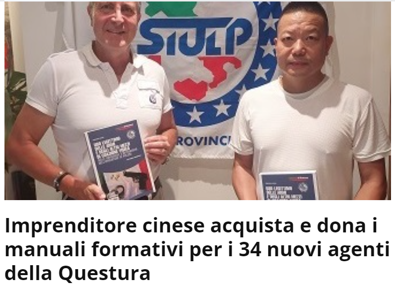 截图20260814122342.png