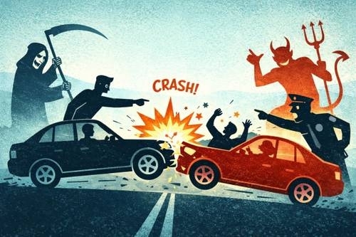 incidente-assicurazione-omicidio-stradale.jpg