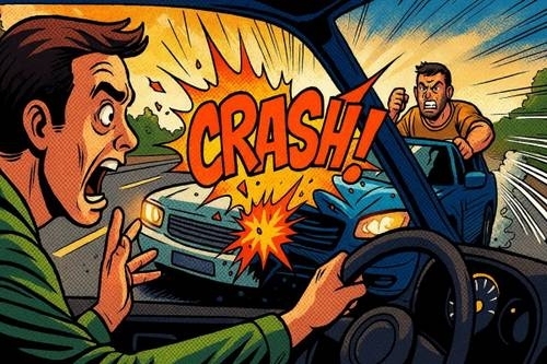 incidente-stradale1.jpg