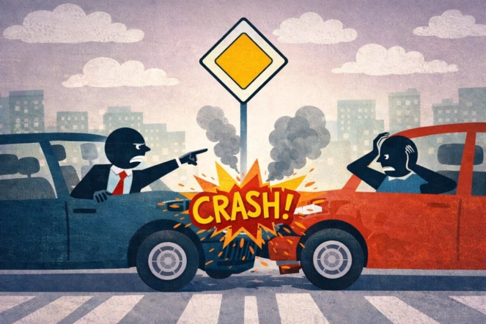 incidente-2.jpg