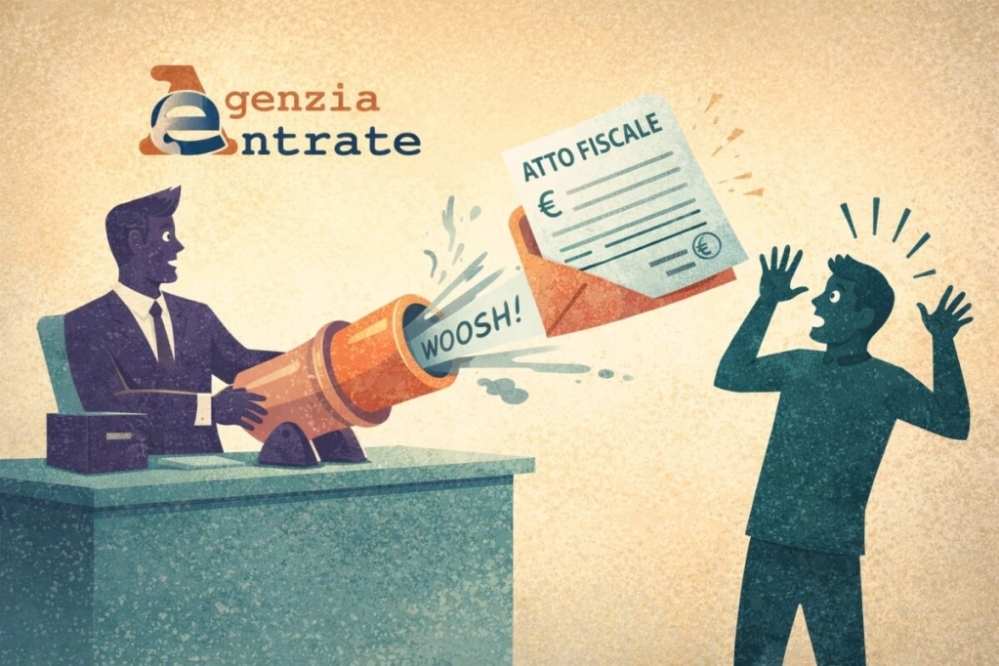 agenzia-entrate-fisco-cartalla-controlli-contraddittorio2.jpg