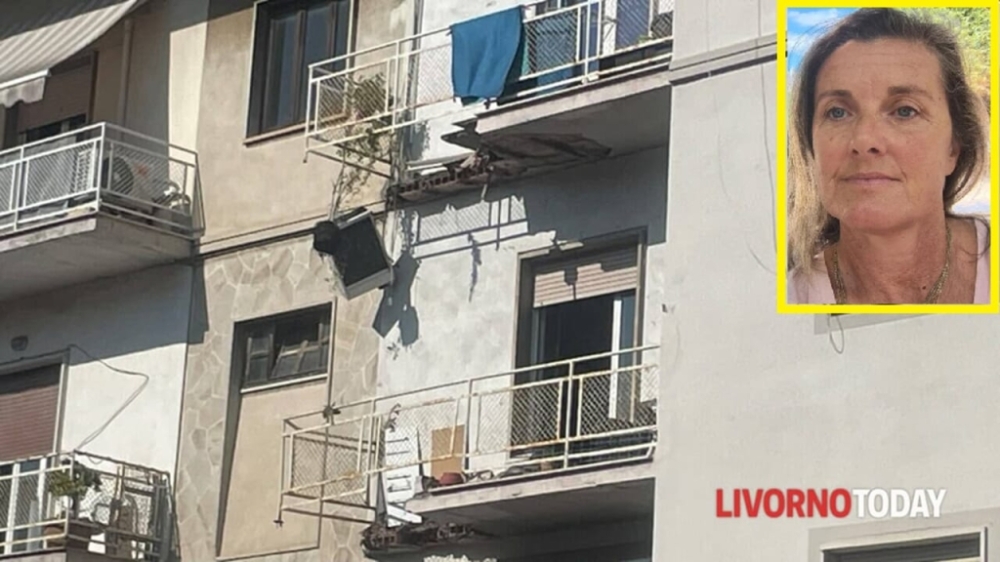 Senza titolo-1095.jpg