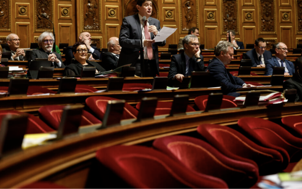 截屏2026-08-16 14.43.10.png