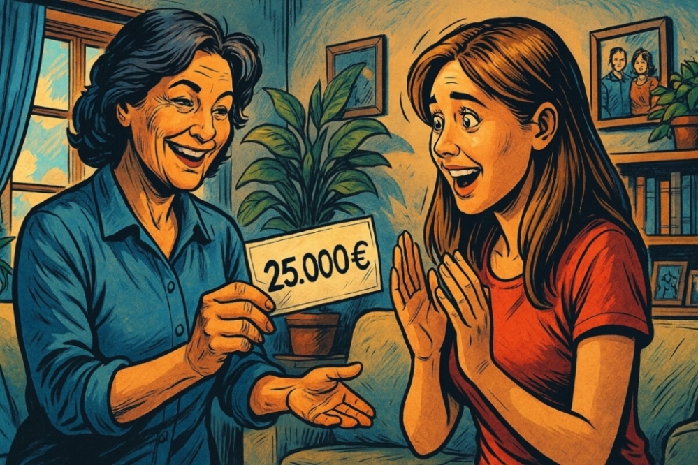 donazione-assegno-soldi-contanti.jpg