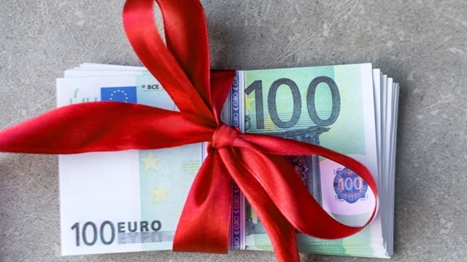 Regalo_soldi_fiocco_800x450.jpg