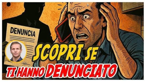 images (5).jpeg